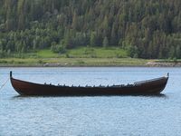 309. C06775 Fjordamerra (1996).jpg