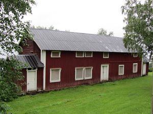 C07552 laan i Frostviken.jpg