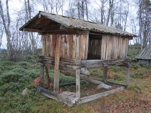 C07862 Skeppsholmen skjelterskjaag.jpg
