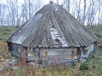 C07883 Skeppsholmen timmerkaata.jpg