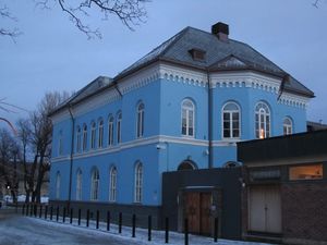 C08714 Synagogen i Trondheim.jpg