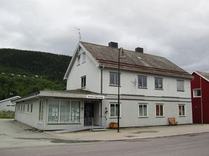 C09399 Orkdal legesenter, Orkdalsvn. 38.jpg