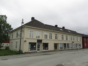 C09402 Orkdalsvn. 33.jpg