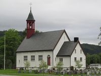 141. C09407 Den Gode Hyrdes kapell (Orkanger).jpg