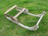 148. C09438 stoetting.jpg