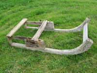 146. C09440 stoetting.jpg