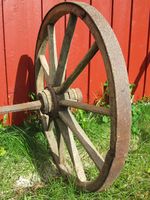 150. C09446 vognhjul.jpg