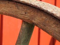 153. C09447 vognhjul.jpg