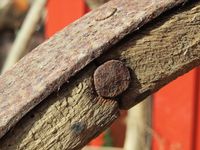 152. C09449 vognhjul.jpg