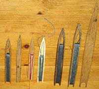 156. C09493cr garnnaaler.jpg