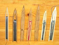 155. C09495cr sildgarnnaaler.jpg