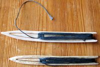 159. C09500crj soejh.jpg