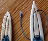 158. C09503crj soejh.jpg