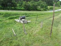 167. C09541 hesjing.jpg