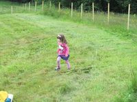 170. C09550s hesjing.jpg