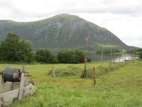 172. C09553 hesjing.jpg