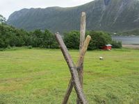 160. C09556 hesjing.jpg