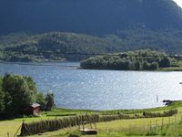 181. C09603 hesjing.jpg