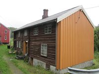 219. C09694 Arnvikja.jpg