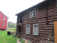 220. C09695 Arnvikja.jpg