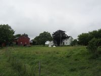 222. C09709 Lervaag bnr 3.jpg