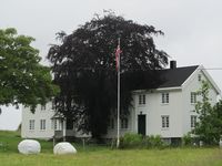 223. C09711 Lervaag bnr 3.jpg