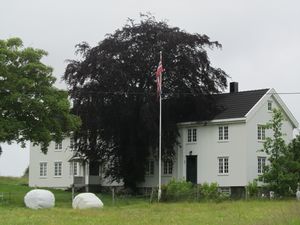C09711 Lervaag bnr 3.jpg