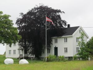 C09712 Lervaag bnr 3.jpg