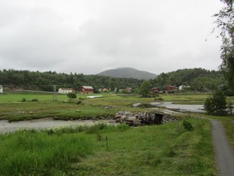 C09742 Joerenvaagen.jpg