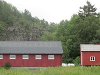 237. C09751 Joerenvaagen.jpg