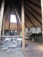 241. C09785 Tunga villmarksleir.jpg