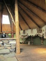 242. C09786.JPG Tunga villmarksleir.jpg