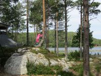 244. C09825s Tunga villmarksleir.jpg