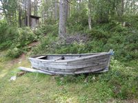 245. C09830 Tunga villmarksleir.jpg