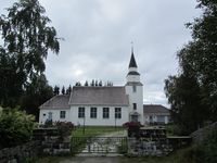 5. C10410 Royrvik krk.jpg