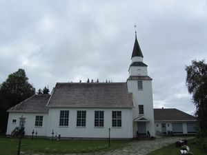 C10411 Royrvik krk.jpg