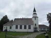 6. C10412 Royrvik krk.jpg