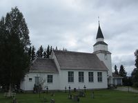 7. C10413 Royrvik krk.jpg