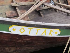 C11175 Ottar (vengbåt).jpg