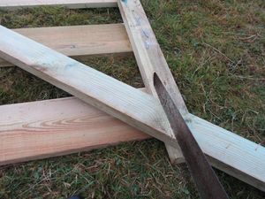 C11208 grindsnekring.jpg