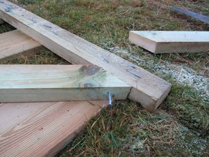 C11209 grindsnekring.jpg