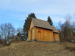 C11798 Holtålen stavkrk (Sverresborg).jpg