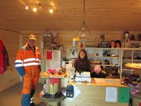 12. C12074 Oddan Alpakka.jpg