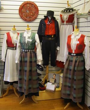 C12153cr Husfliden Kristiansund - nordmorsbunad.jpg