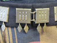 98. C12156 nordmørsbeltestøl lauv.jpg