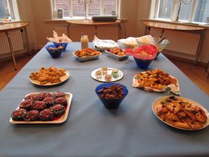 C12433 purim dmt trh.jpg