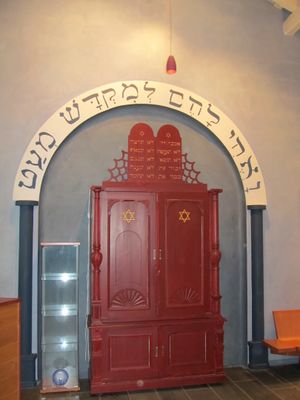 C12442 Ornkeides Trondheim.jpg