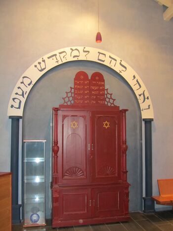 C12442 Ornkeides Trondheim.jpg