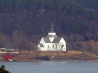 320. C12526j Aure krk.jpg