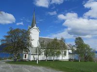 3. C12587 Kvernes krk (1893).jpg